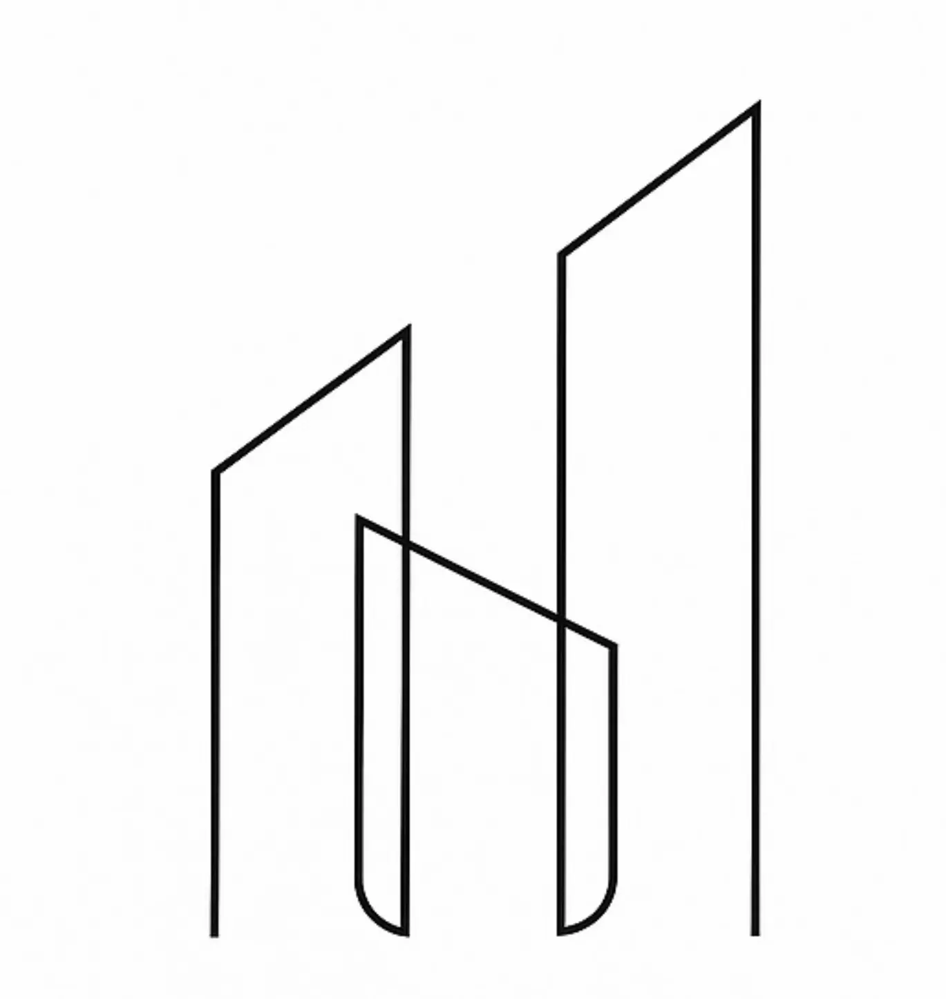 inma_logo