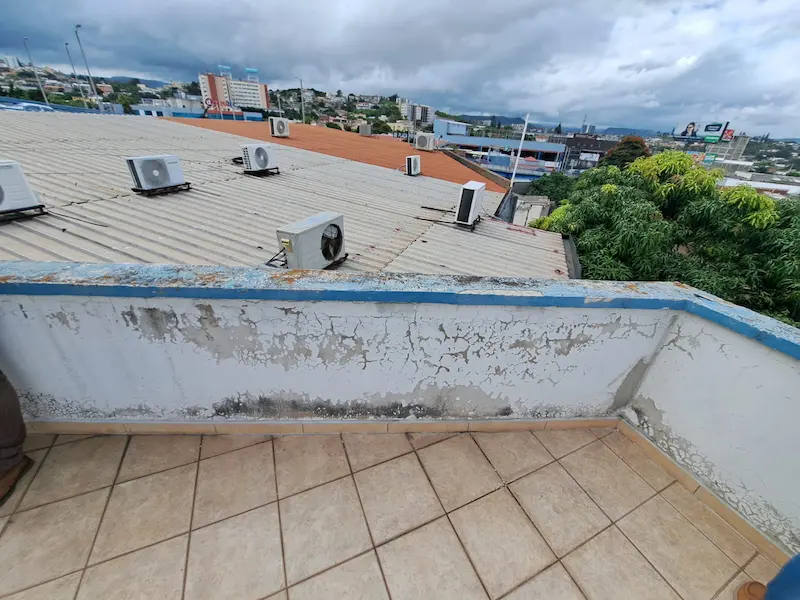 Imagen de la remodelacion 1