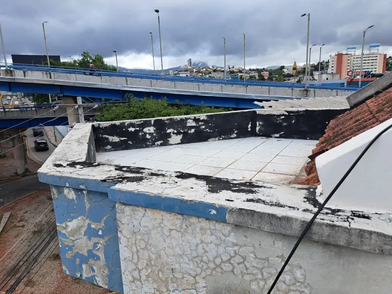 Imagen de la remodelacion 2