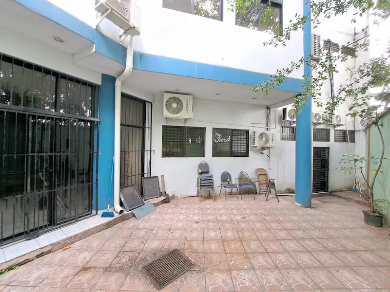 Imagen de la remodelacion 3