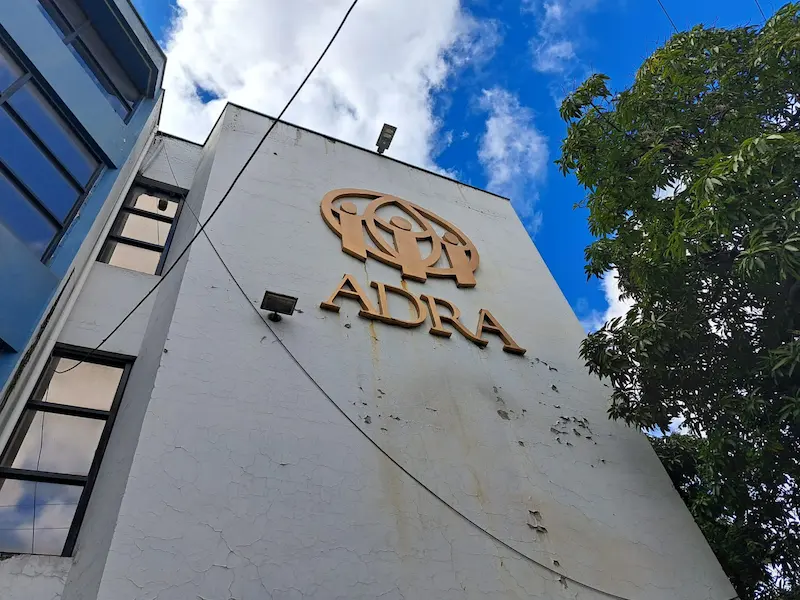 Imagen de la remodelacion 4