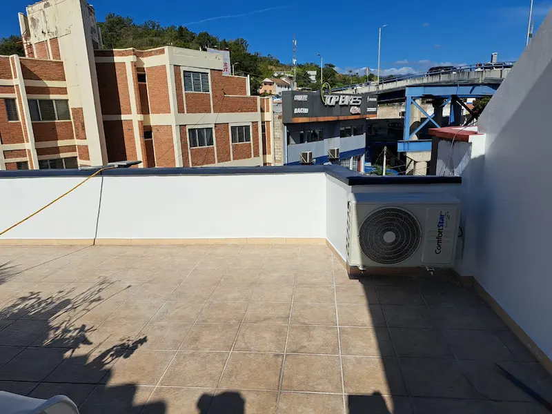 Imagen de la remodelacion 2