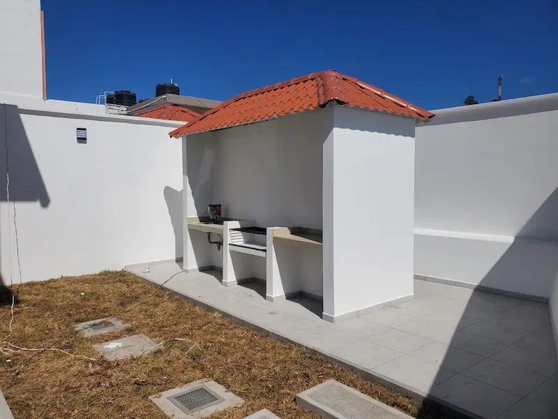 Imagen de la remodelacion 1