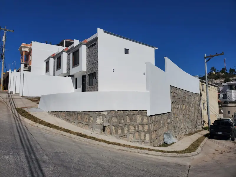 Imagen de la remodelacion 2