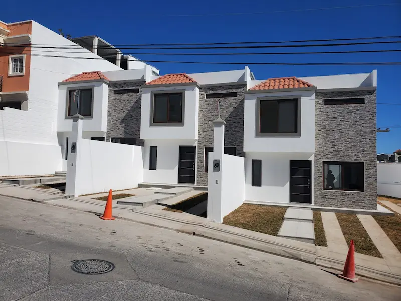 Proyecto 4