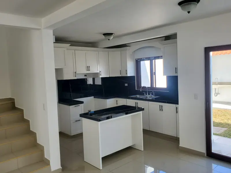 Imagen de la remodelacion 5