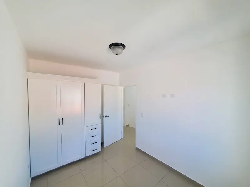 Imagen de la remodelacion 6