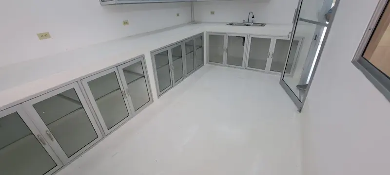 Imagen de la remodelacion 1