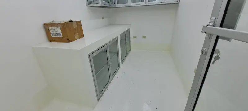 Imagen de la remodelacion 2