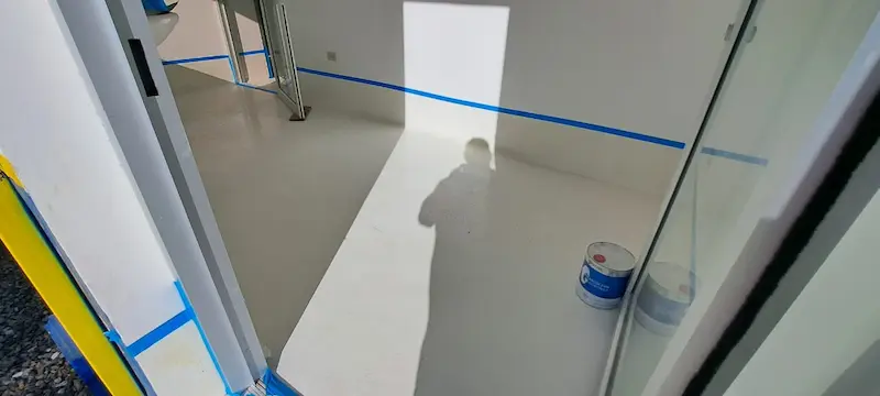 Imagen de la remodelacion 5