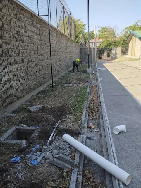 Imagen de la remodelacion 2